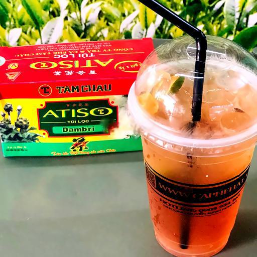 tra-atiso-thao-moc-l