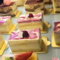 phomai-phuc-bon-tu-raspberry-cheese-cake