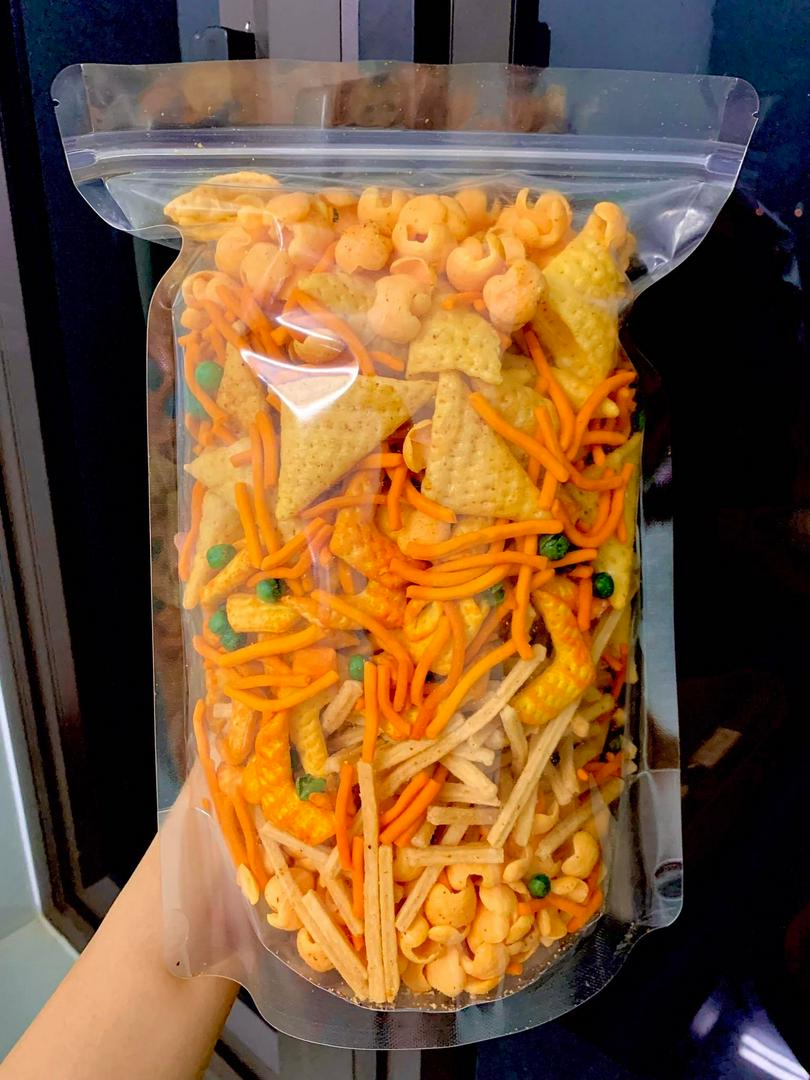 bich-bim-bim-thap-cam