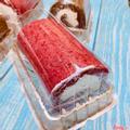 red-velvet-cherry-roll-banh-cuon-red-velvet-anh-ao