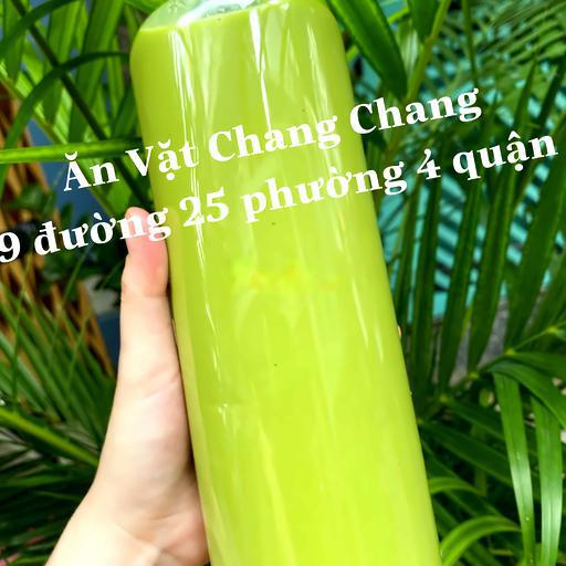 tra-sua-thai-xanh-chai-1l