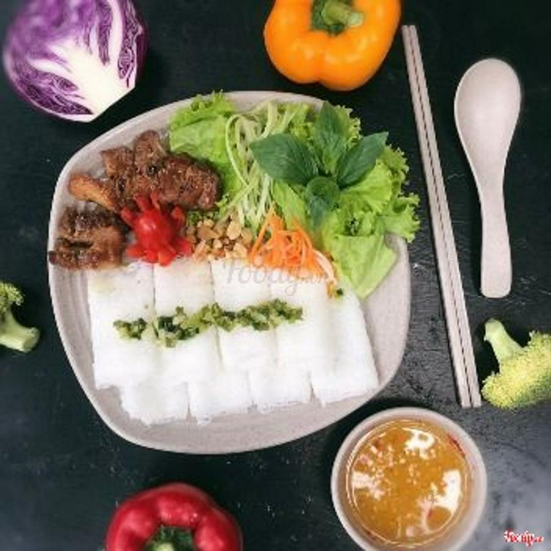 banh-hoi-thit-nuong