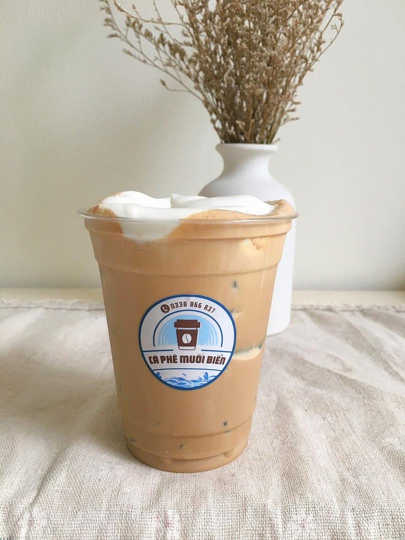 ca-phe-muoi-nguyen-ban