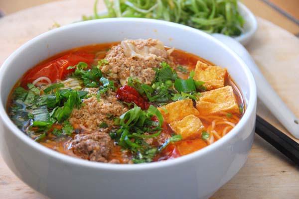 bun-rieu