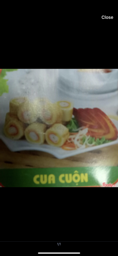 cua-cuon-5-vien