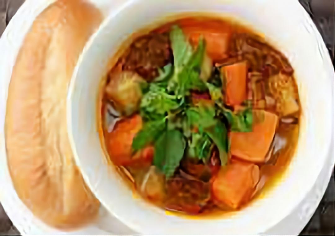 hu-tieu-bo-kho