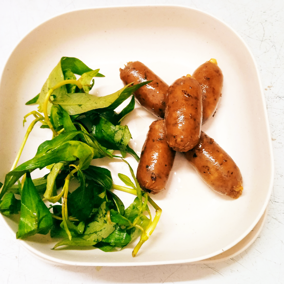 bo-cuon-la-lot-chien-3-vien