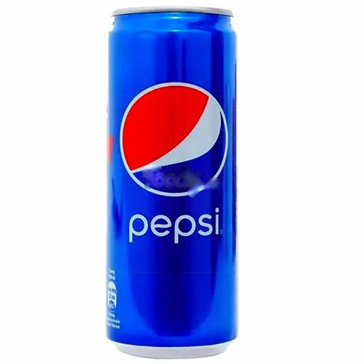pepsi