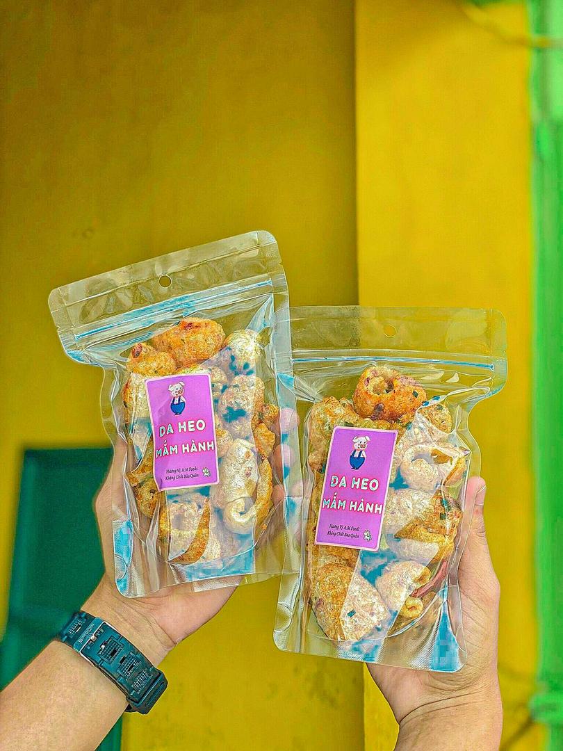 bich-da-heo-mam-hanh