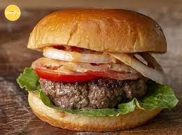 hamburger-bo-banh-30-uong-so-18b