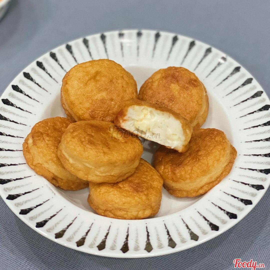 a-au-hu-phomai-chien-5-vien-moi