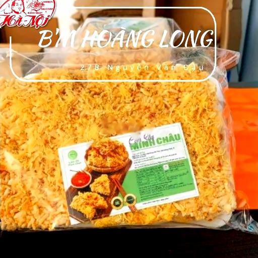 com-chay-cha-bong-lon