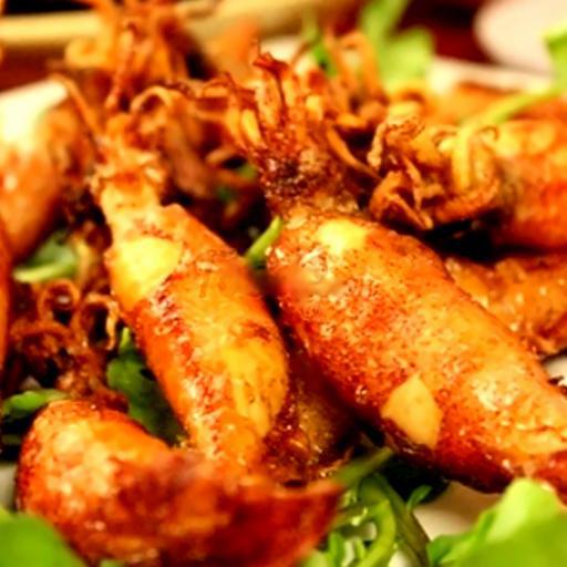 muc-trung-chien-nuoc-mam