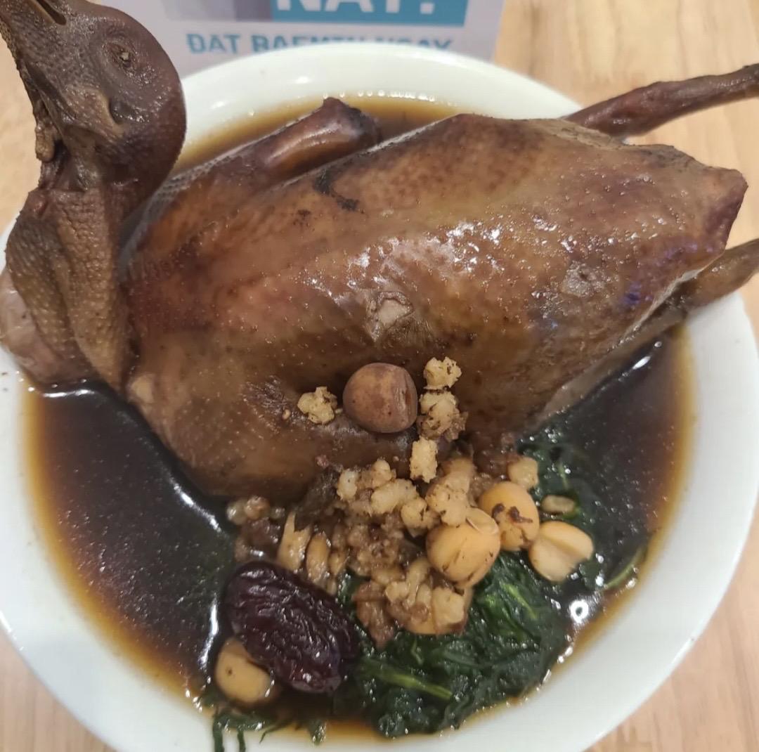 ga-ac-tan-thuoc-bac-ngai-cuu-ga-to