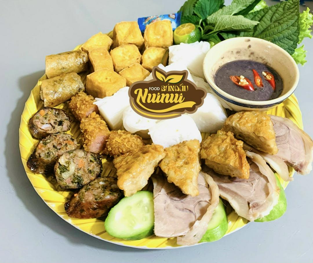 bun-au-1-nguoi-khong-thit