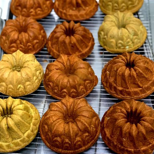 banh-bo-nuong-nho-la-dua-thot-not-uong-en