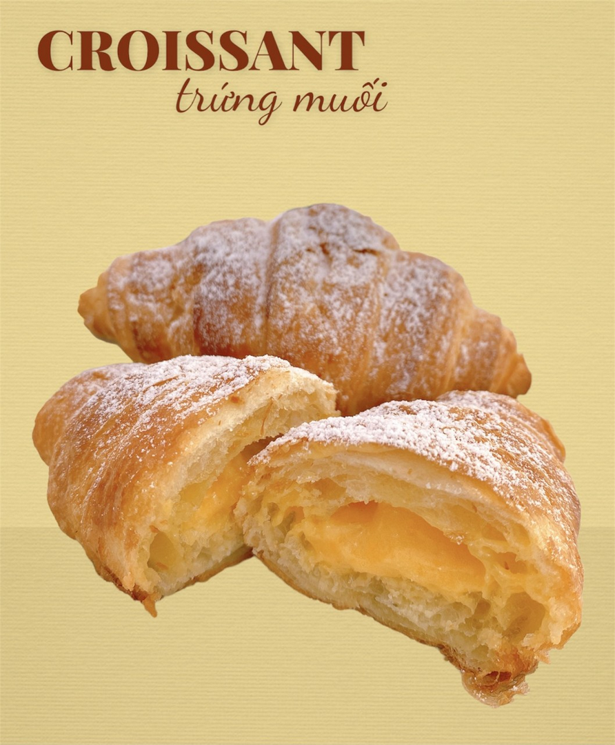 croissant-trung-muoi