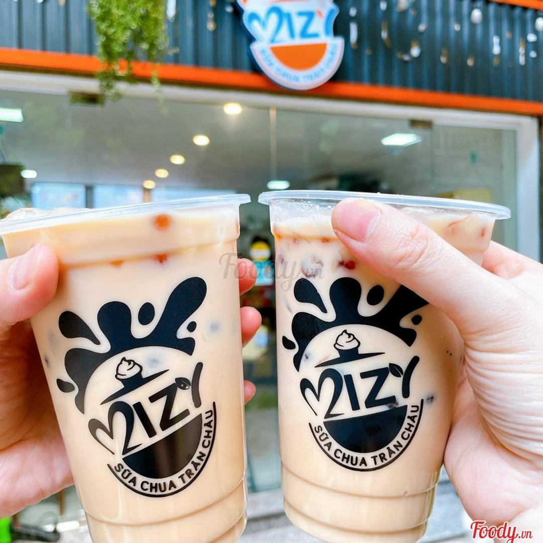 tra-sua-tran-chau-trang