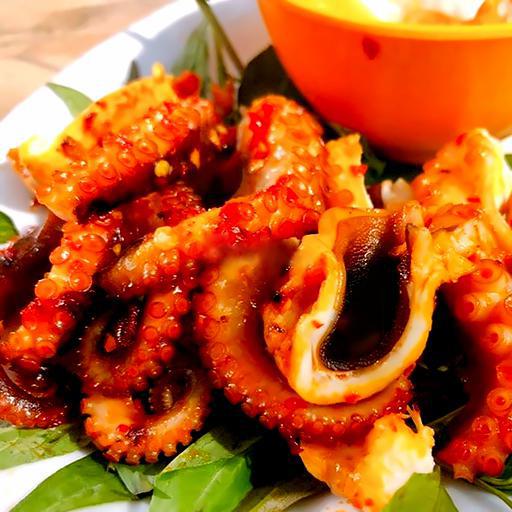 bach-tuoc-nuong-muoi-ot