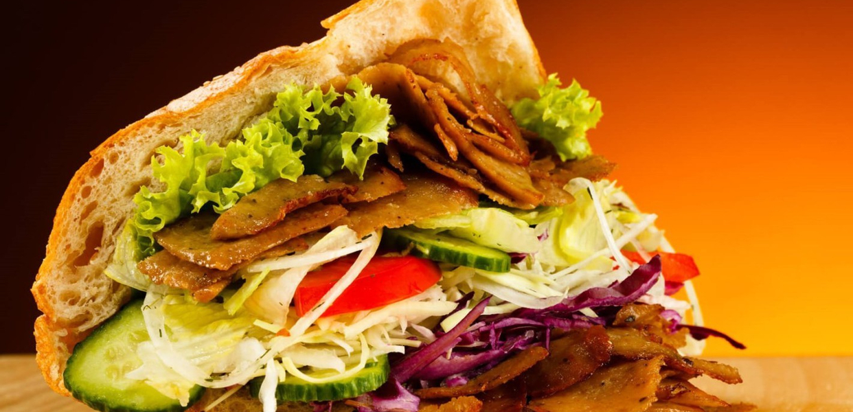 ong-map-banh-mi-bo-nuong-banh-mi-kebab-hong-lac