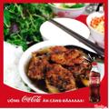 bun-cha-cham-coca