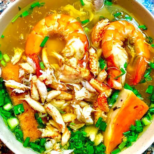 banh-canh-cua-ac-biet