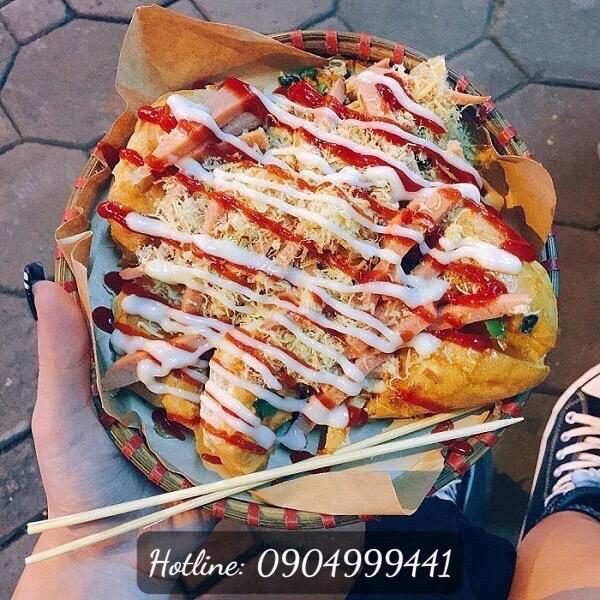 banh-mi-muoi-ot-suat-vua-2-banh