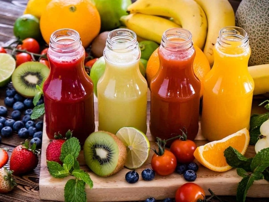 hato-159-nuoc-ep-sinh-to-mi-tron