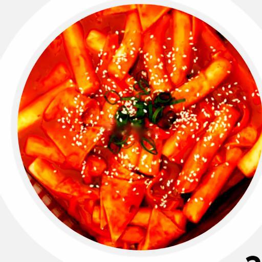 tokbokki-truyen-thong