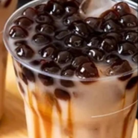 tra-sua-chan-trau-uong-en