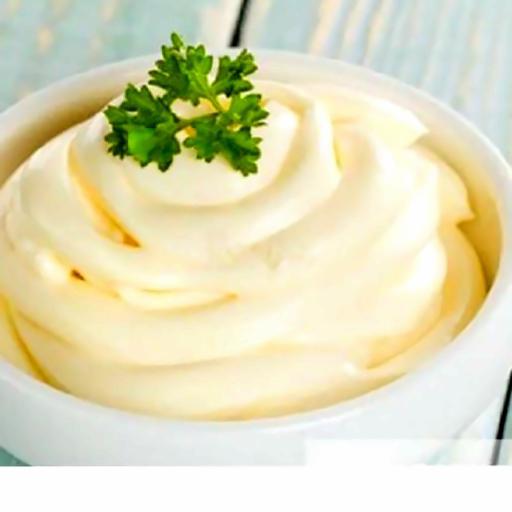 sot-mayonaise-trang