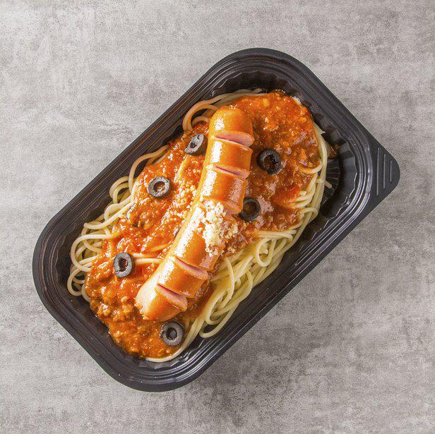 mi-y-sot-bo-bam-vi-oliu-xuc-xich-uc