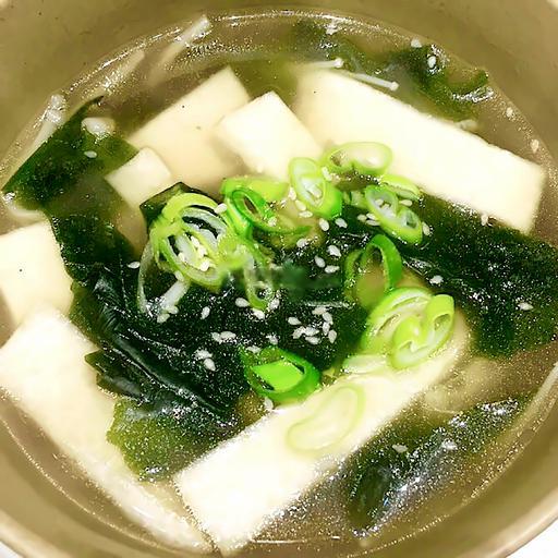 soup-rong-bien-cha-ca
