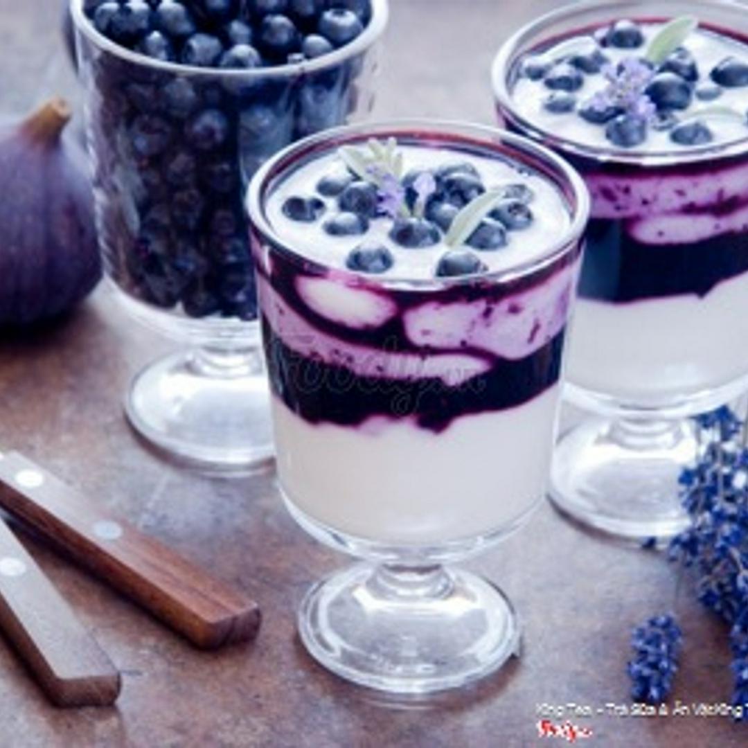 yaourt-lac-viet-quat