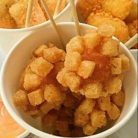 banh-mi-hai-san-3-vien