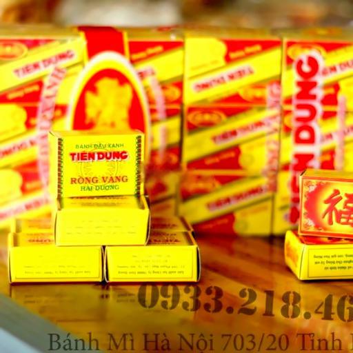 banh-au-xanh-lon-hai-duong