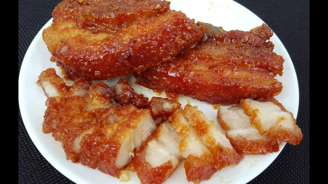 them-thit-ba-roi-chien