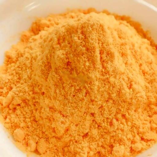 bot-pho-mai-lac-loai-thom-ngon