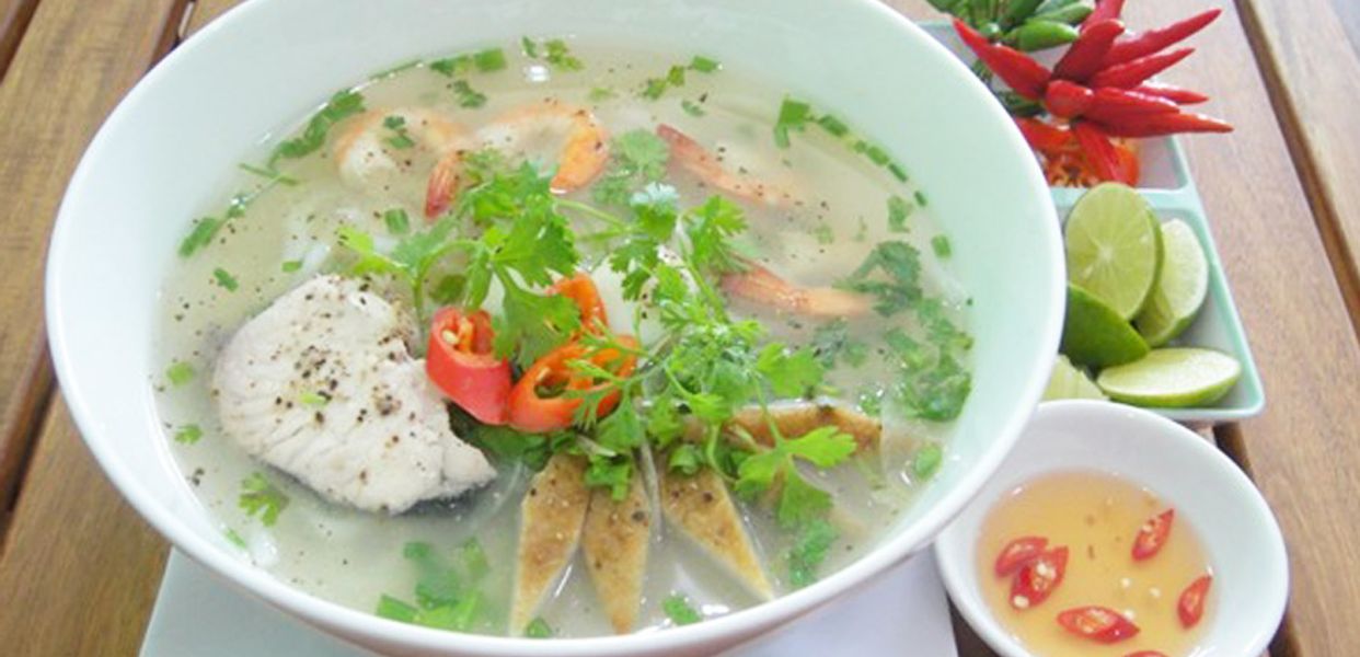 banh-canh-cha-ca-ha-uong-so-39
