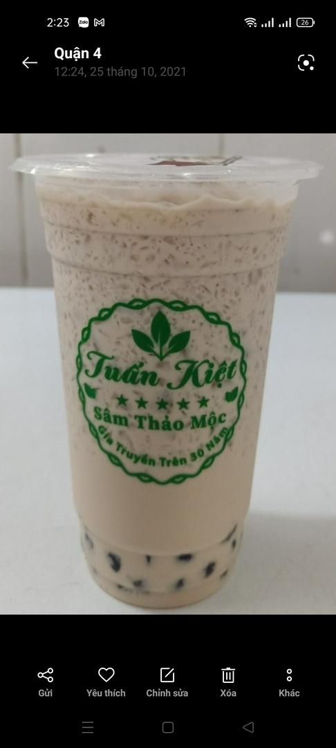 tra-sua-tran-chau-vua