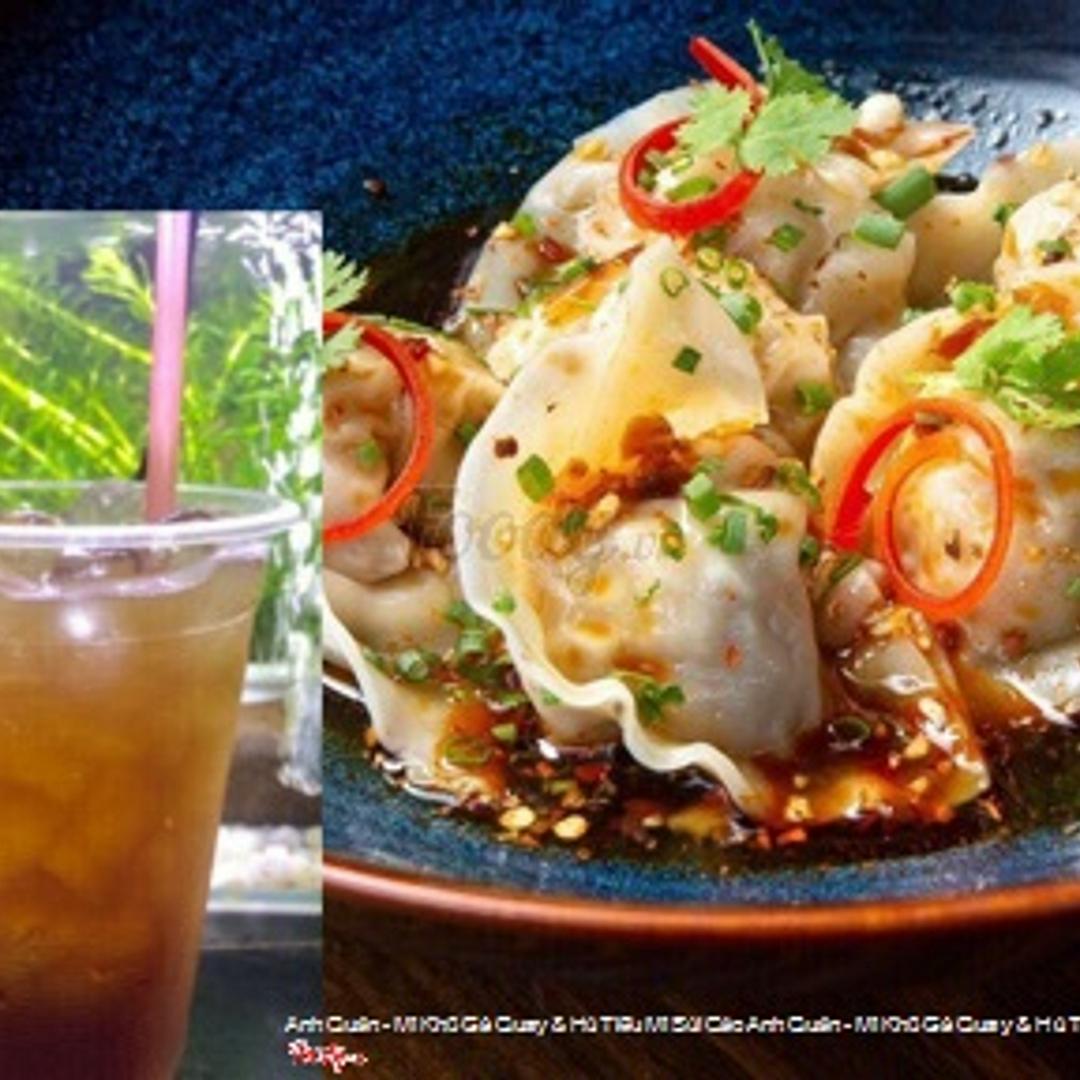 combo-sui-cao-sot-ot-nuoc-sam