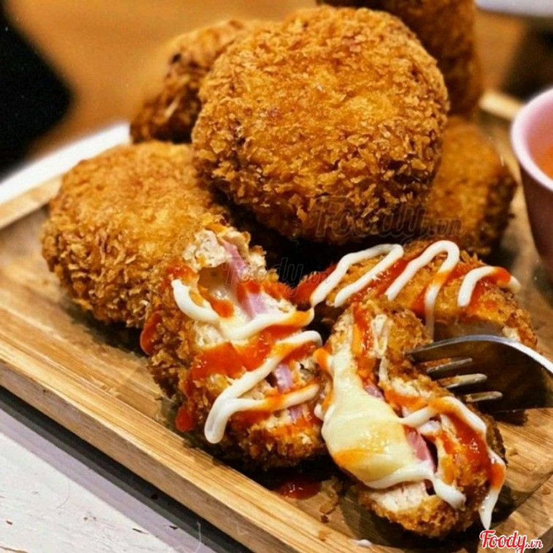 banh-ga-phomai-mozzarella-5-chiec