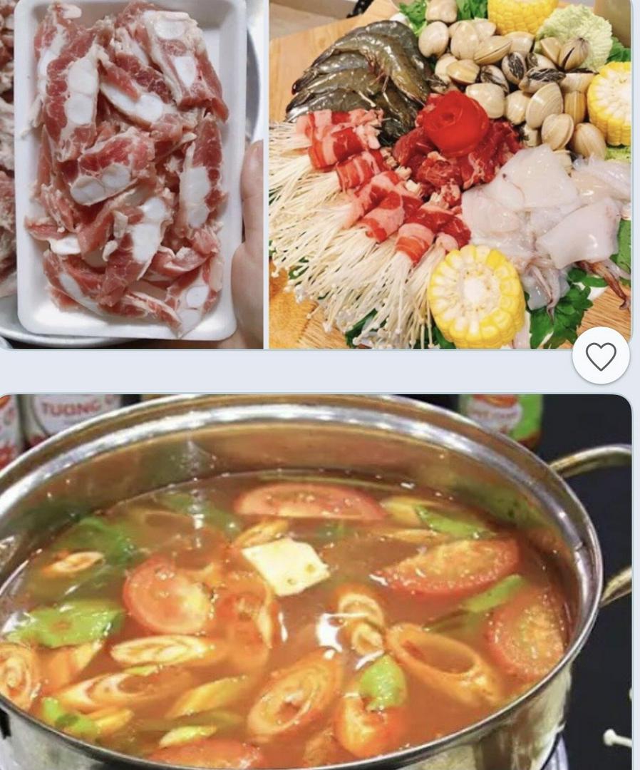 sec-lau-thap-cam-ba-chi-bo-my-tom-muc-suon-sun-dau-nam-rau-lau-nuoc-lau-mi-tom-0855578925