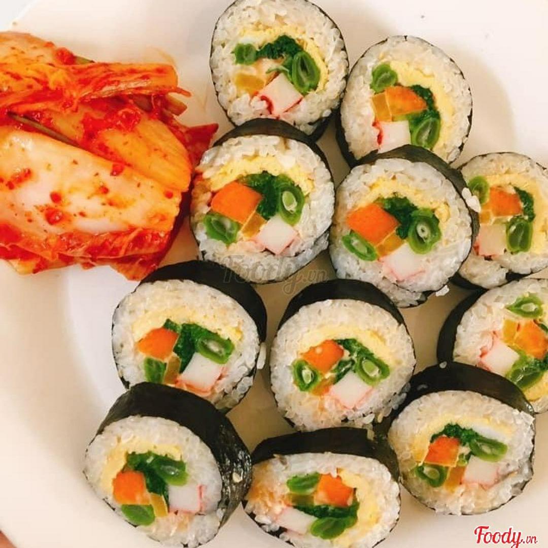 2-gimbap-size-l-02-coca-cola