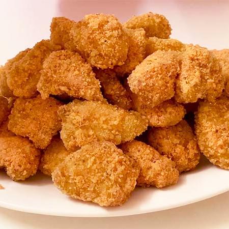 ga-nugget-chien-gion-lac-pho-mai-100gr