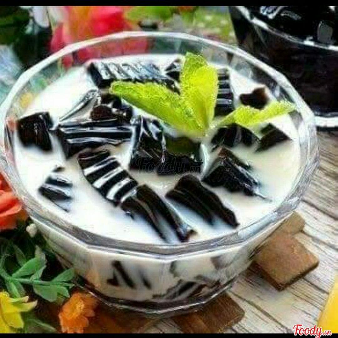 sua-chua-thach-suong-sao-en