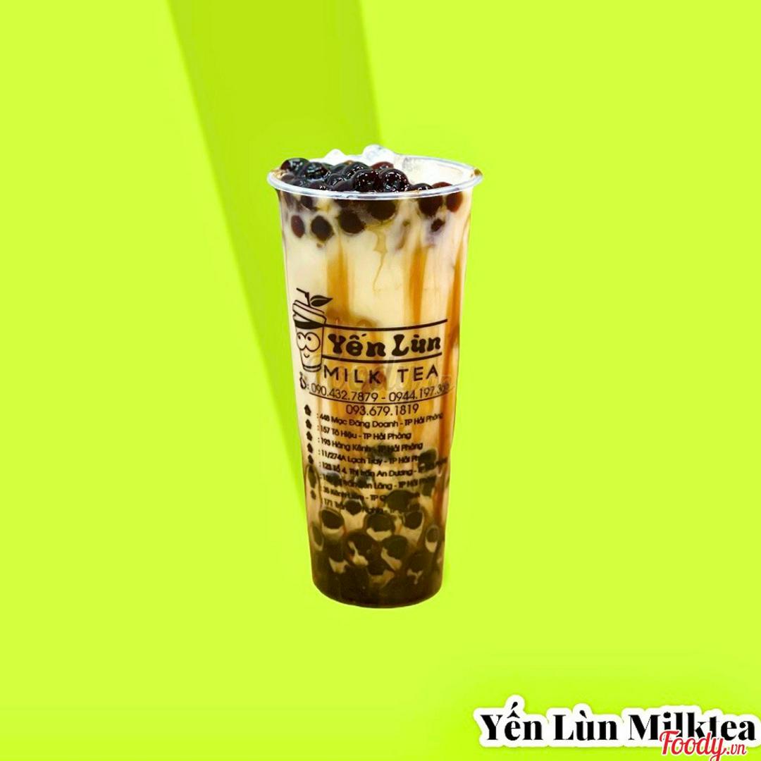 sua-tuoi-tran-chau-uong-en-size-l