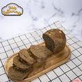 banh-my-en-dai-nho-dark-rye-bread-small-size-330g