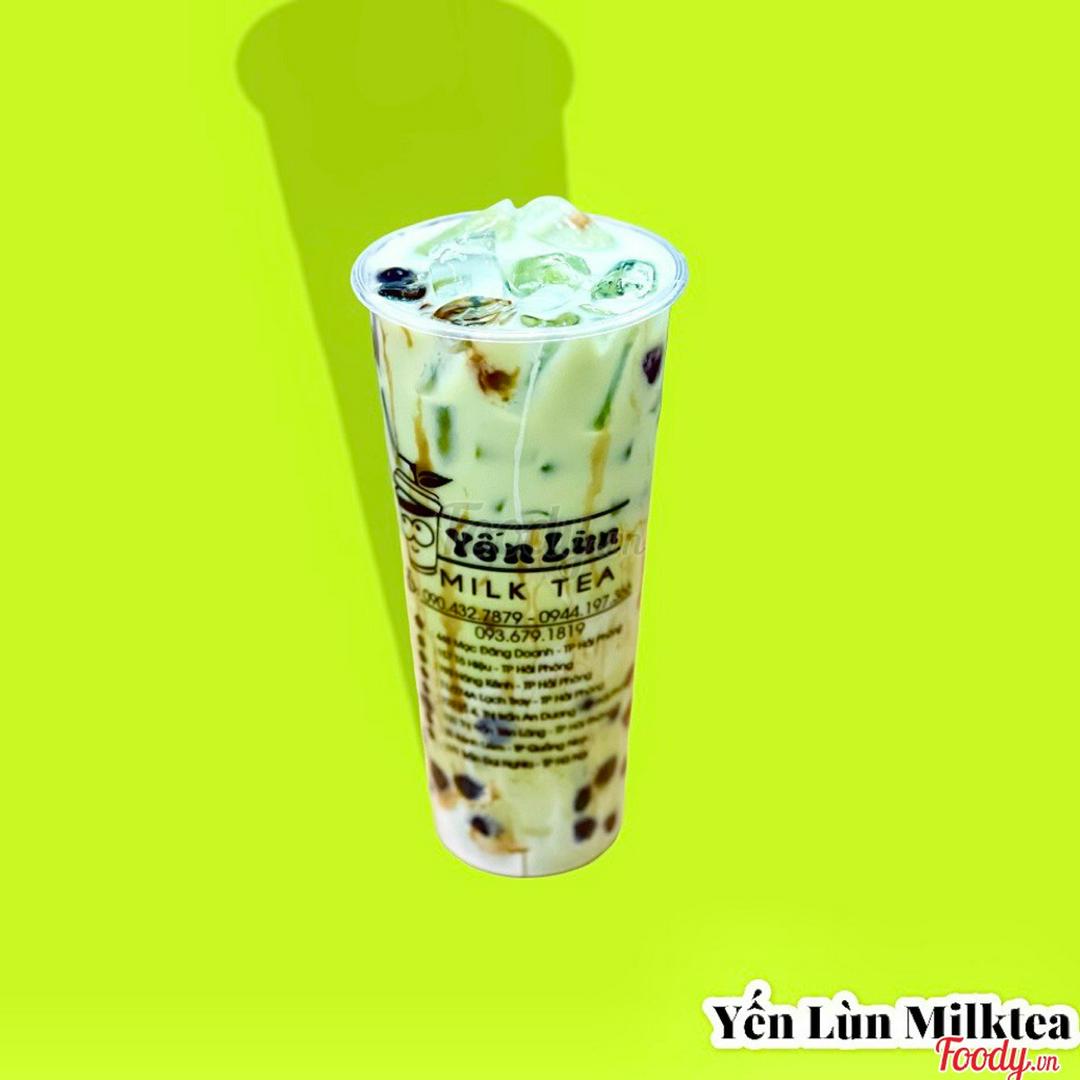 matcha-tran-chau-uong-en-size-l