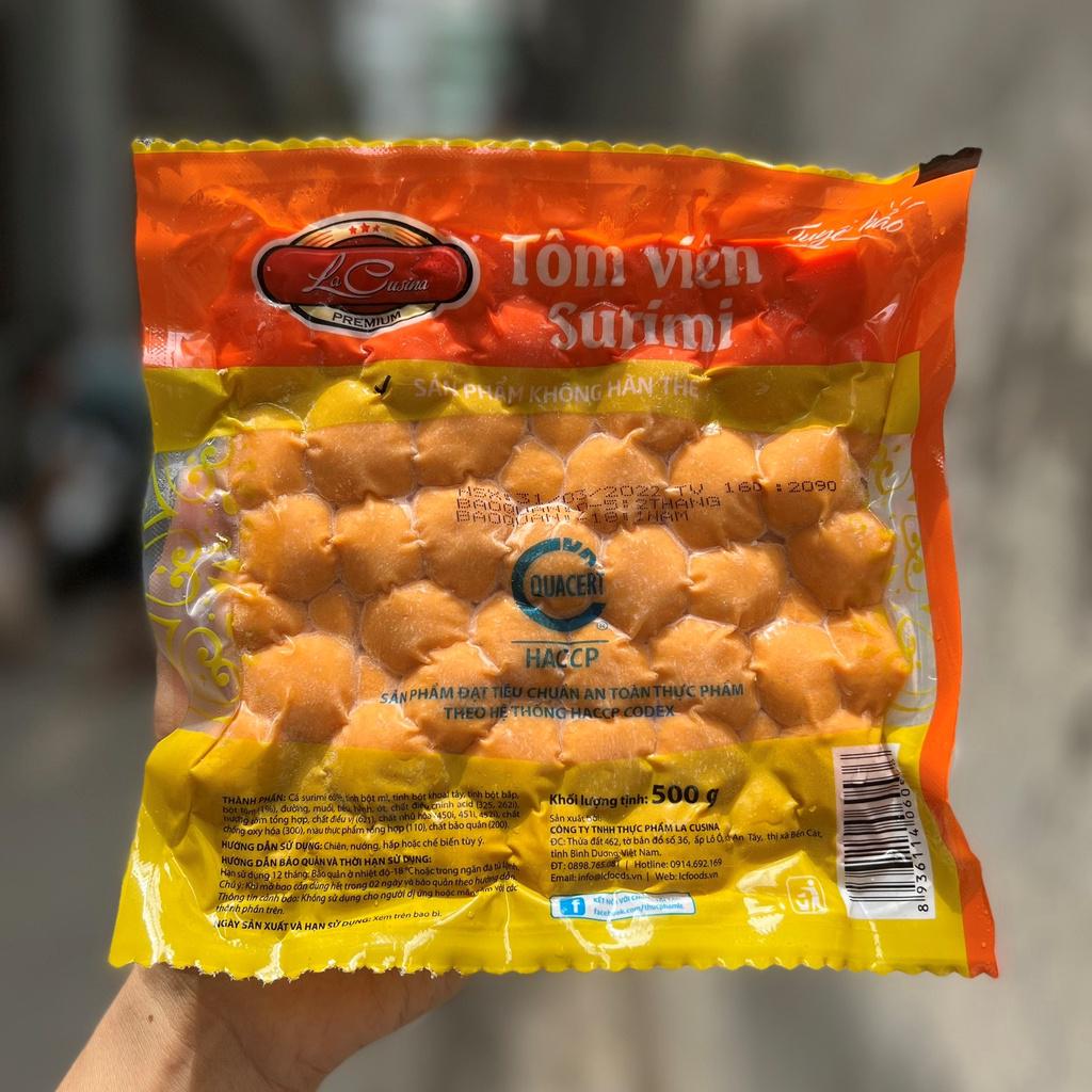 tui-500gr-tom-vien